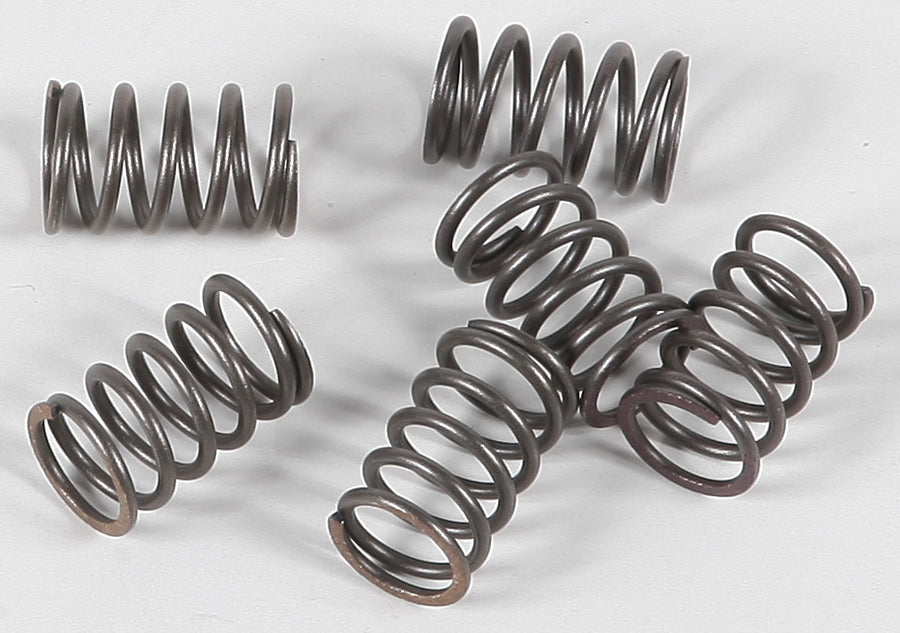 CLUTCH SPRINGS CSK18