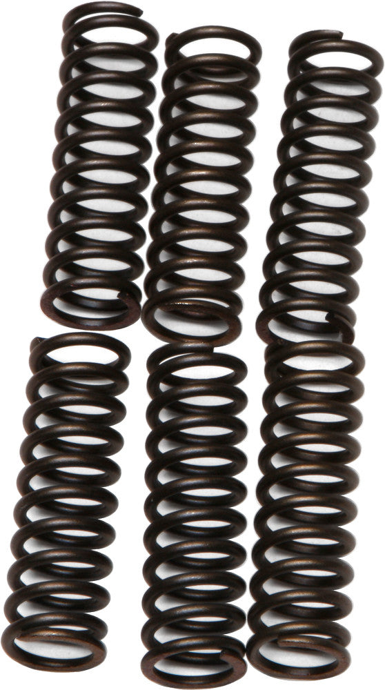 CLUTCH SPRINGS CSK17