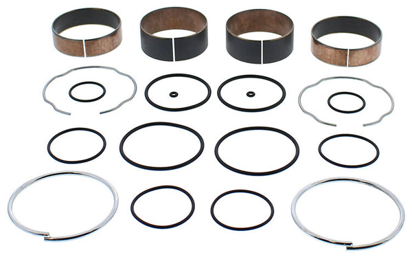 FORK BUSHING KIT
