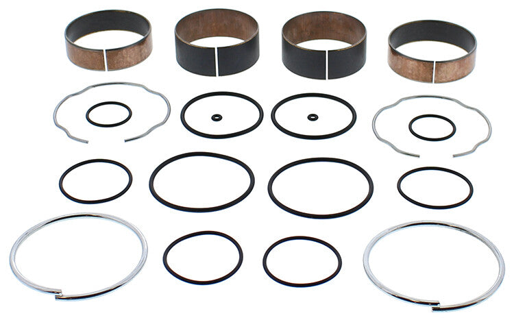 FORK BUSHING KIT