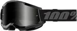 Strata 2 Sand Goggles