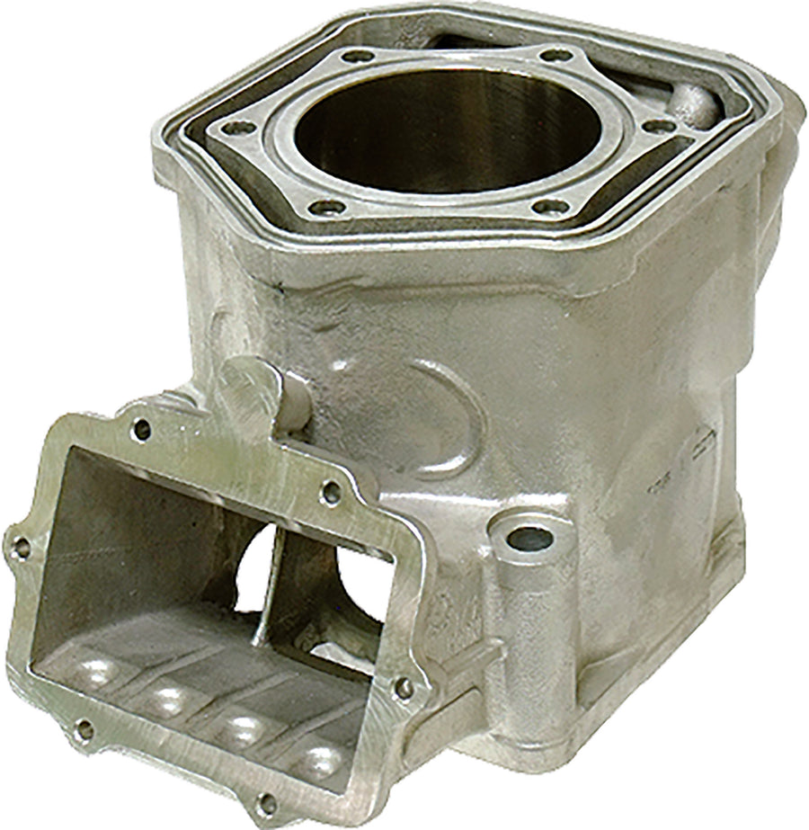 CYLINDER S-D 600 | SM-09602