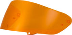 Sentinel Helmet Faceshield
