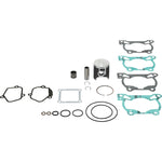 TOP END KIT CAST 46.95/STD HUSQ/KTM | VTK24212B-2