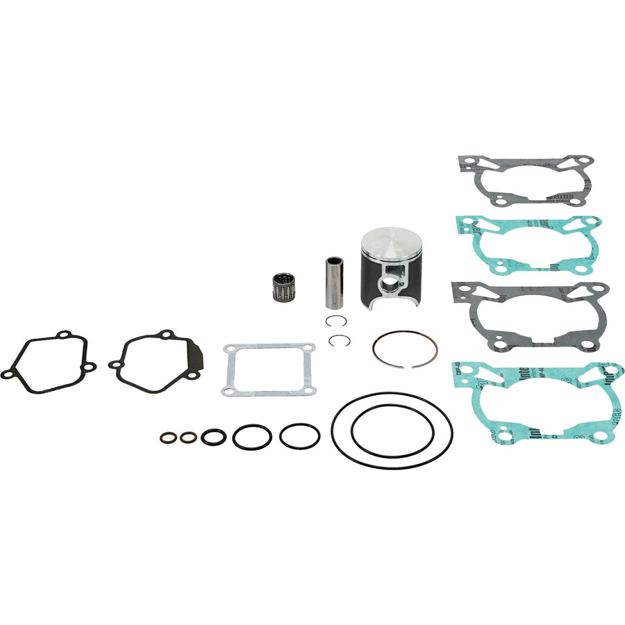 TOP END KIT CAST 46.95/STD HUSQ/KTM | VTK24212B-2