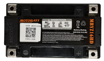 BATTERY MBYZ16HD SEALED FACTORY ACTIVATED | MBYZ16HD