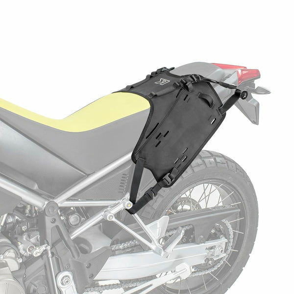 OS-BASE TUAREG 660