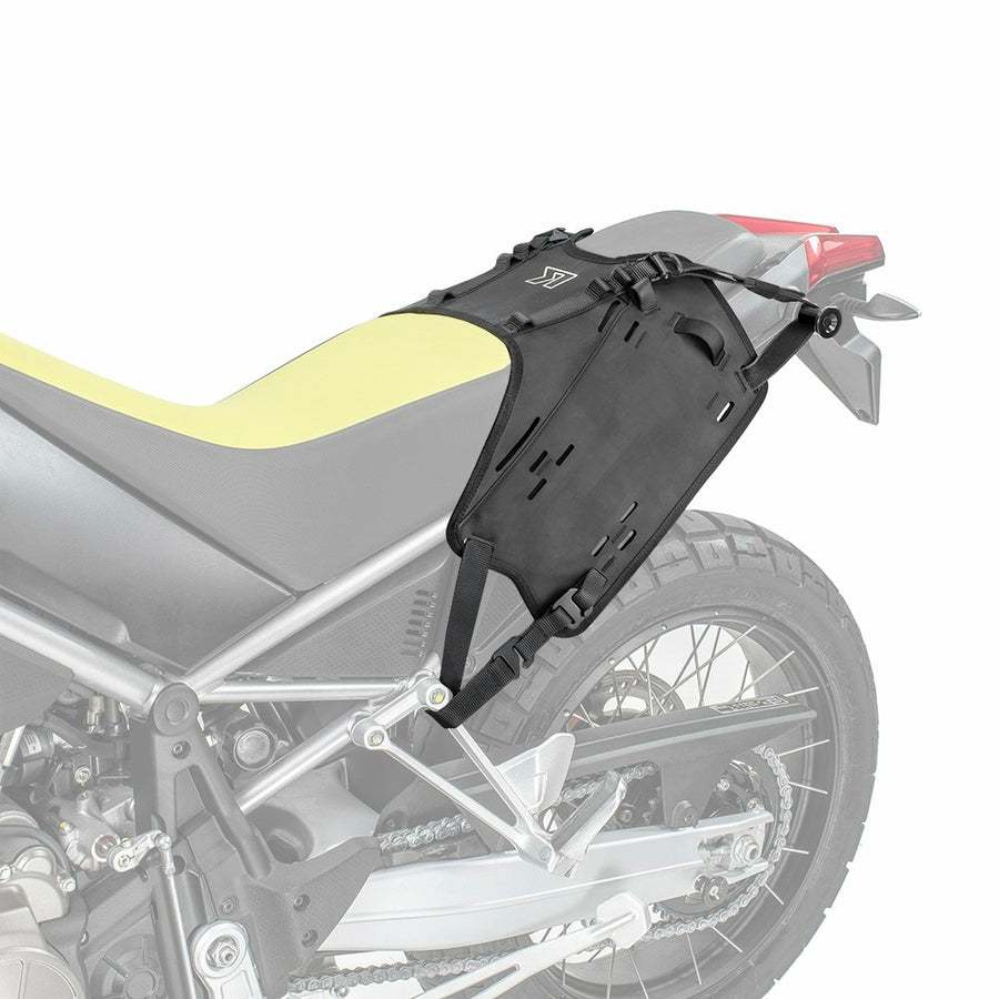 OS-BASE TUAREG 660
