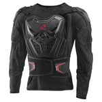 G7 Ballistic Jersey
