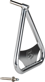 TRI STAND ALUMINUM | 61-08661