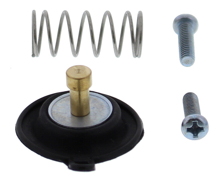 AIR CUT OFF VALVE REBUILD KIT | 46-4015