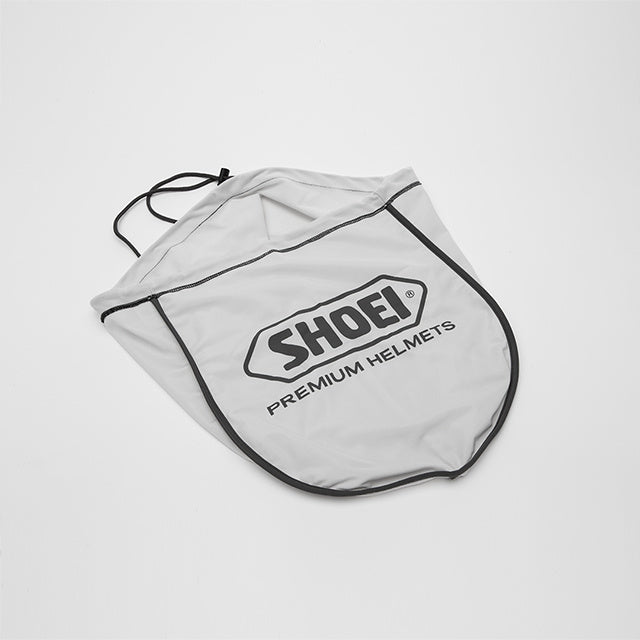 SHOEI HELMET BAG