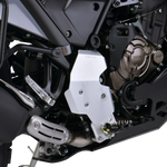 Frame Guard