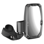 Embark Side Mirror
