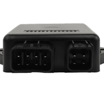 CDI BOX YAM