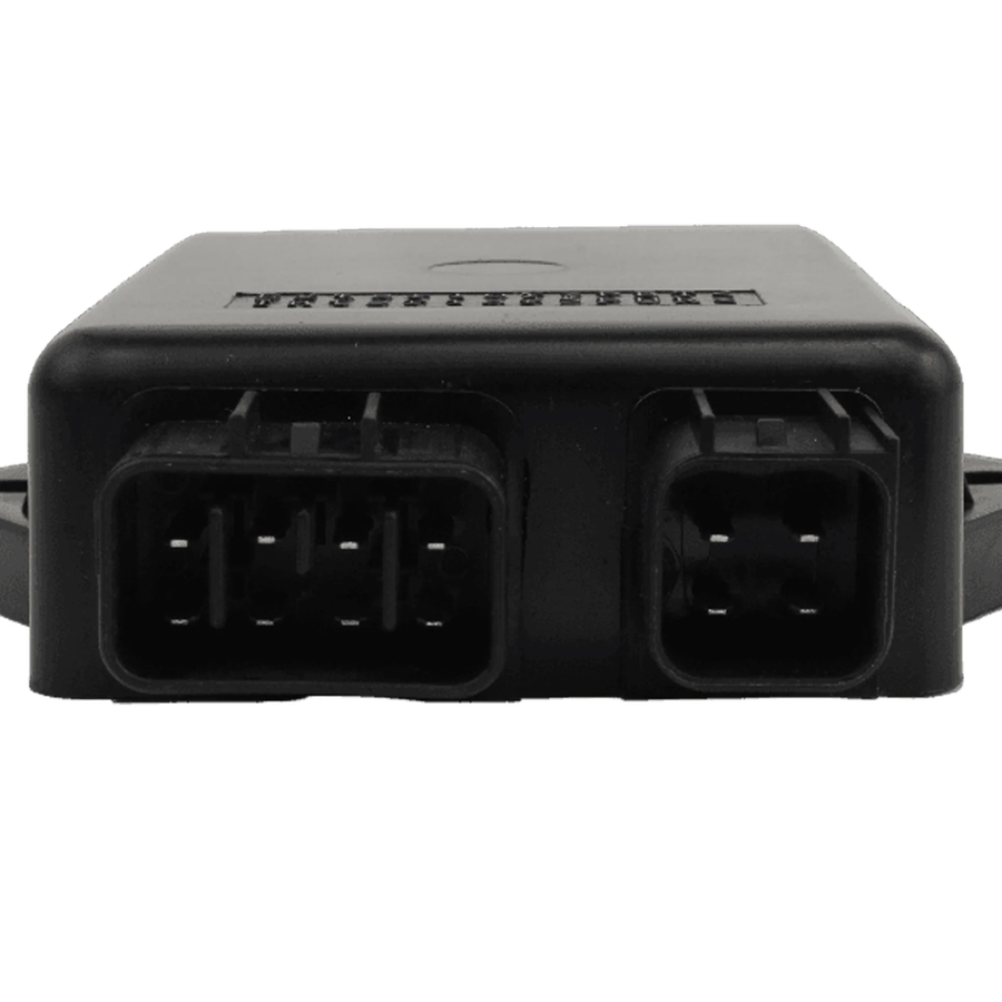 CDI BOX YAM