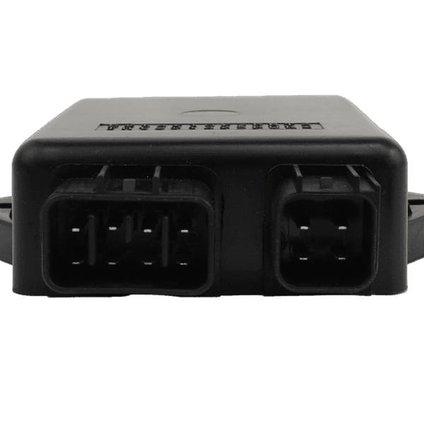 CDI BOX YAM