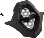 MX-86 Mouth Vent