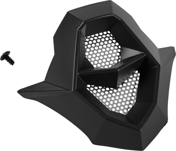 MX-86 Mouth Vent