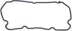 VALVE COVER GASKET POL