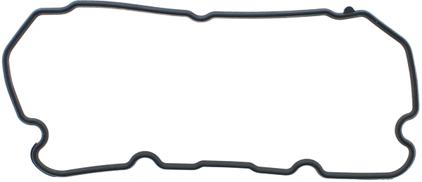 VALVE COVER GASKET POL