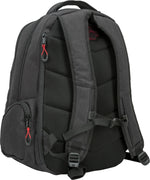 MAIN EVENT BACKPACK BLACK | 28-5228