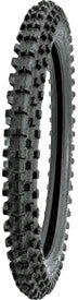 TIRE M59 FRONT 80/100-21 51M BIAS TT | 65846