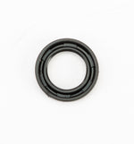 Milwaukee 8 Transmission Gasket