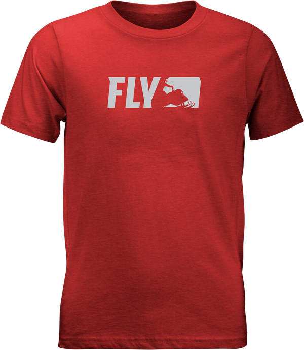 Youth Primary Tee (2022)