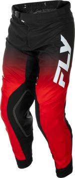 2026 Evolution DST Pants
