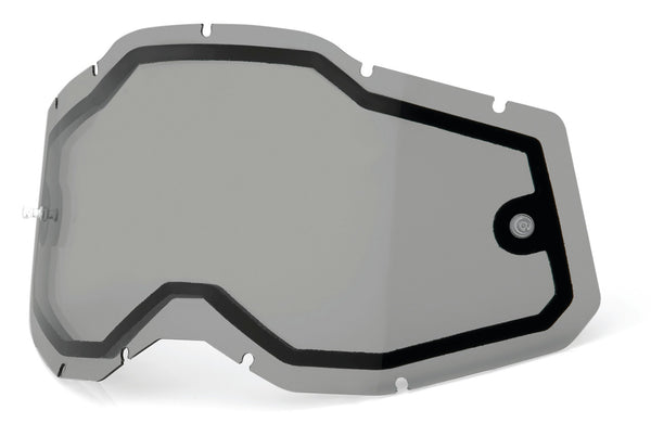 RC2/AC2/ST2 DUALPANE SMK