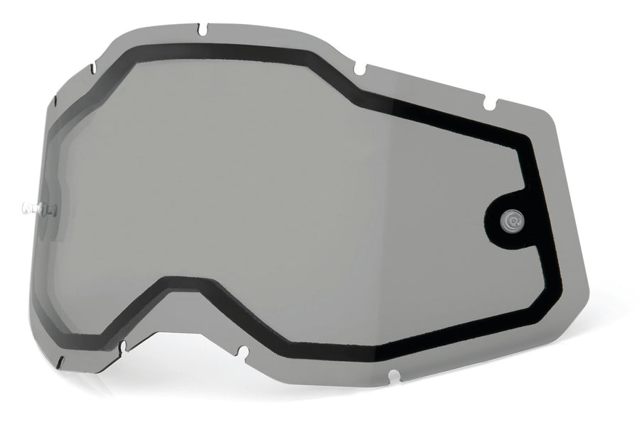 RC2/AC2/ST2 DUALPANE SMK