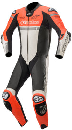 MISSLE IG SUIT 1PC RFWHBK