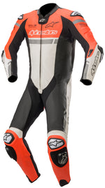 MISSLE IG SUIT 1PC RFWHBK