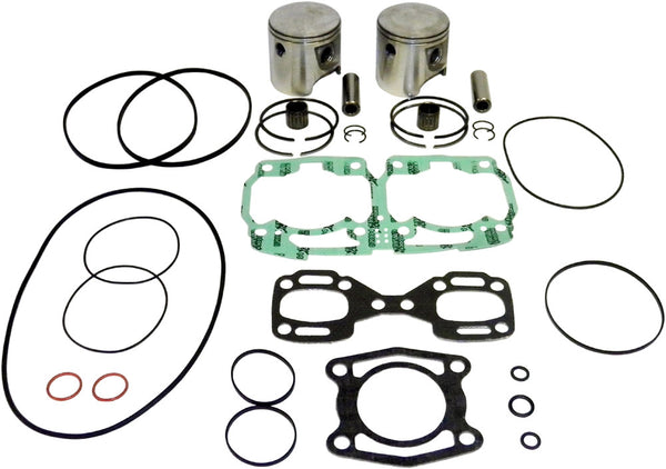 COMPLETE TOP END KIT | 010-808-10