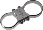 Shock Reservoir Mount