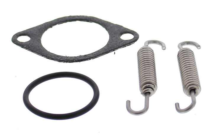 EXHAUST GASKET KIT | 823197