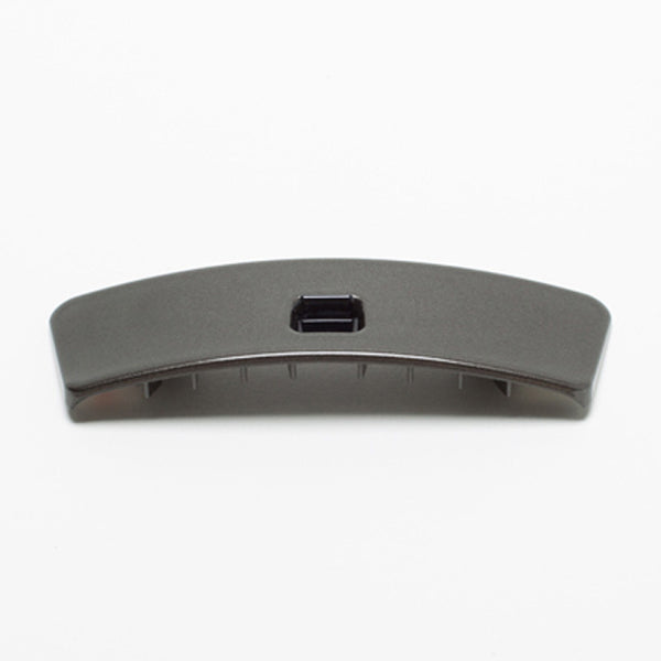 NEOTEC TOP AIR OUTLET ANTH