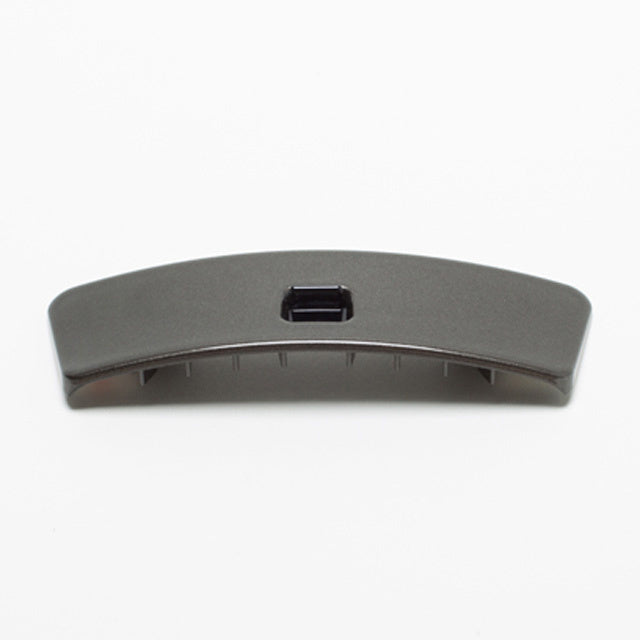 NEOTEC TOP AIR OUTLET ANTH