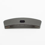 NEOTEC TOP AIR OUTLET
