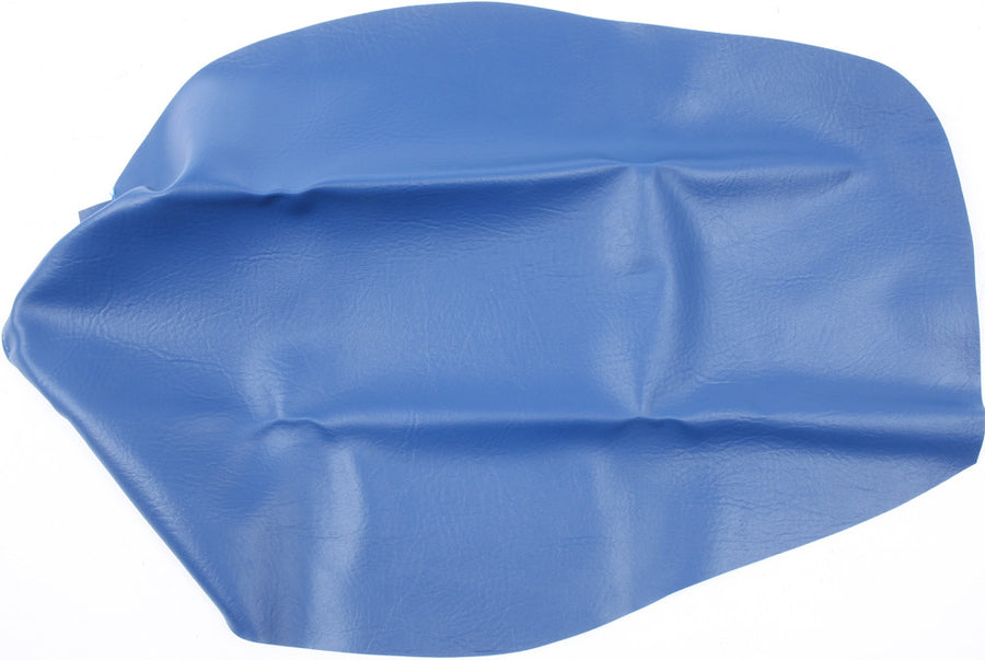 SEAT COVER BLUE