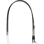 THROTTLE CABLE | 45-1273