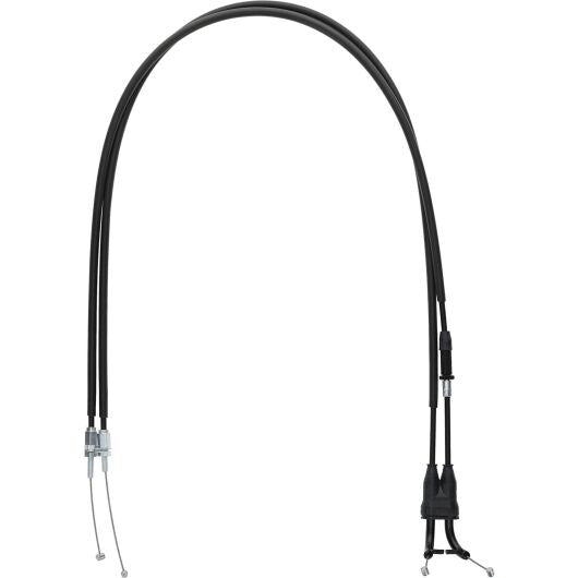 THROTTLE CABLE | 45-1273