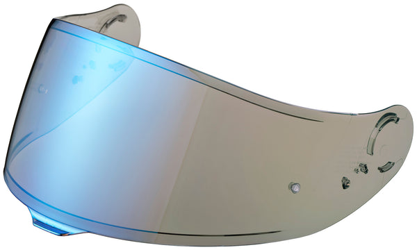 CNS-1C PINLOCK  BLUE