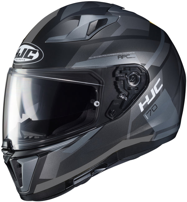 i 70 ELIM MC-5SF