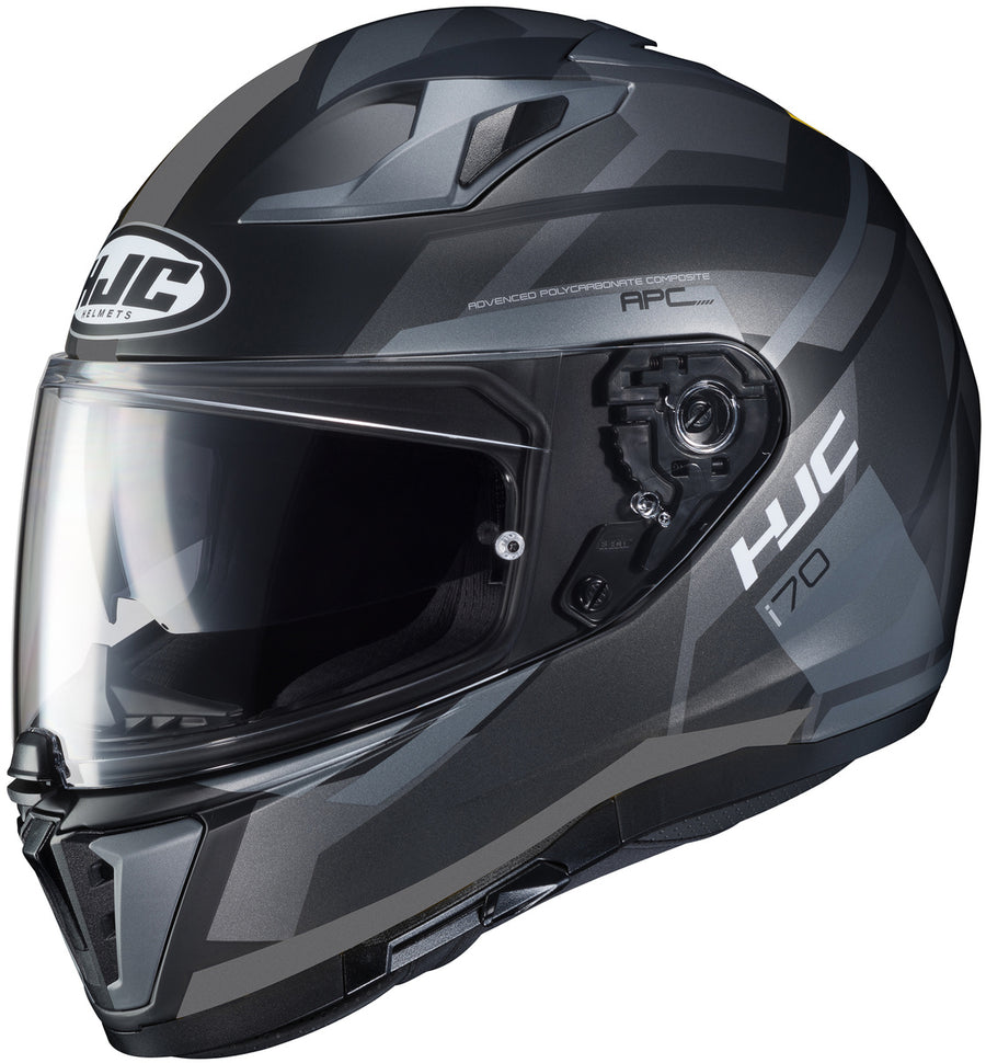 i 70 ELIM MC-5SF