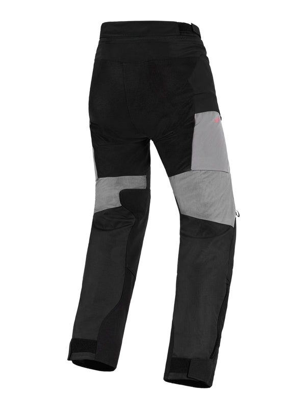 ST ANDES V4 DS PANT BKGY 2X
