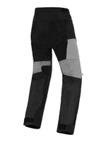 ST ANDES V4 DS PANT BKGY
