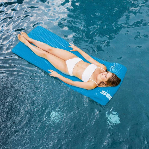 Sea-Doo Floating Lounger