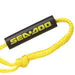 Towable Tube Rope  for 1 Person Tube